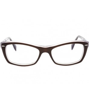 RayBan - RB5255