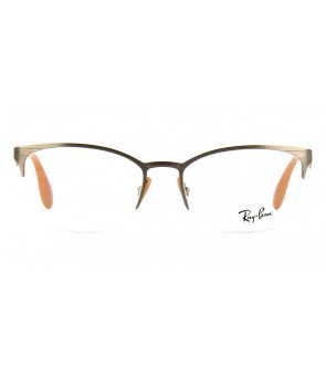 RayBan - RB6345