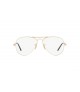 RayBan - RB6489 Aviator