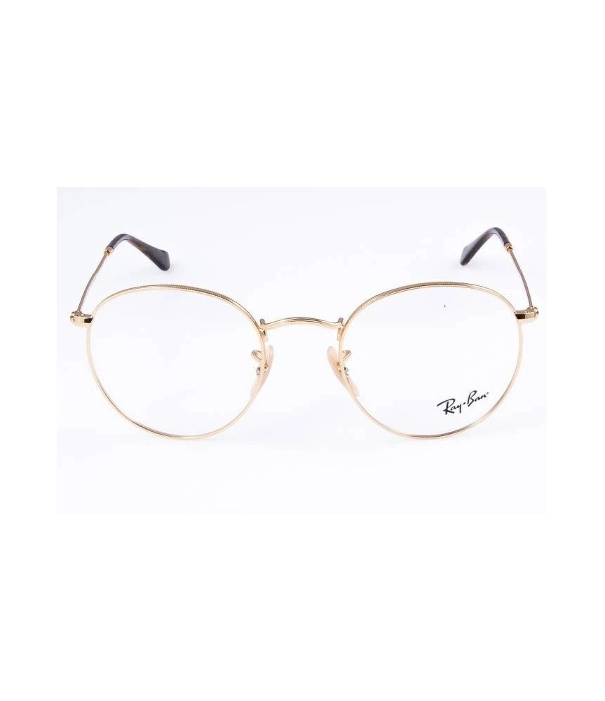 RayBan - RB3447/V