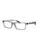 RayBan - RB8901