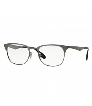 RayBan - RB6346