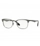 RayBan - RB6346