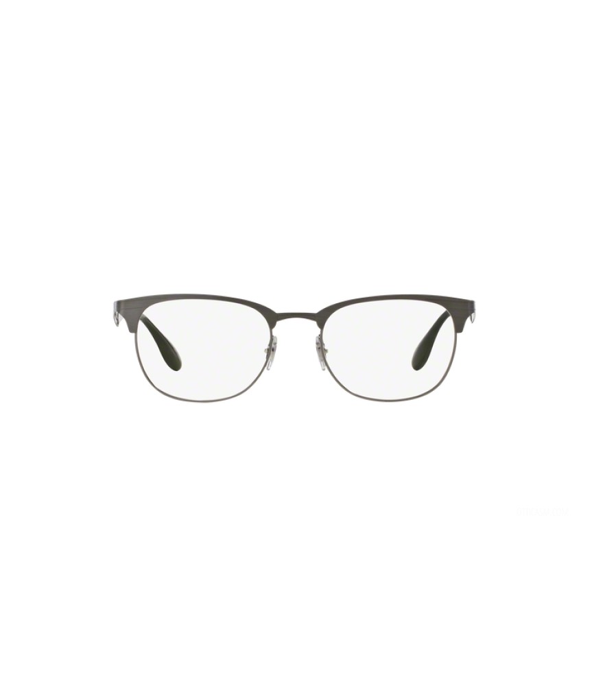 RayBan - RB6346