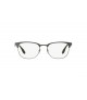 RayBan - RB6346