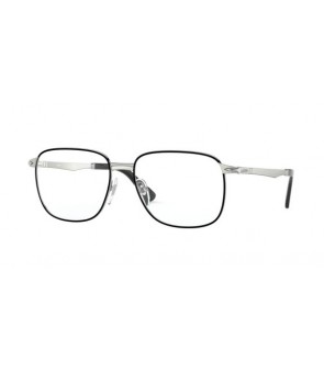 Persol - 2462-V