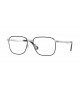 Persol - 2462-V