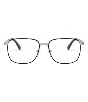 Persol - 2462-V