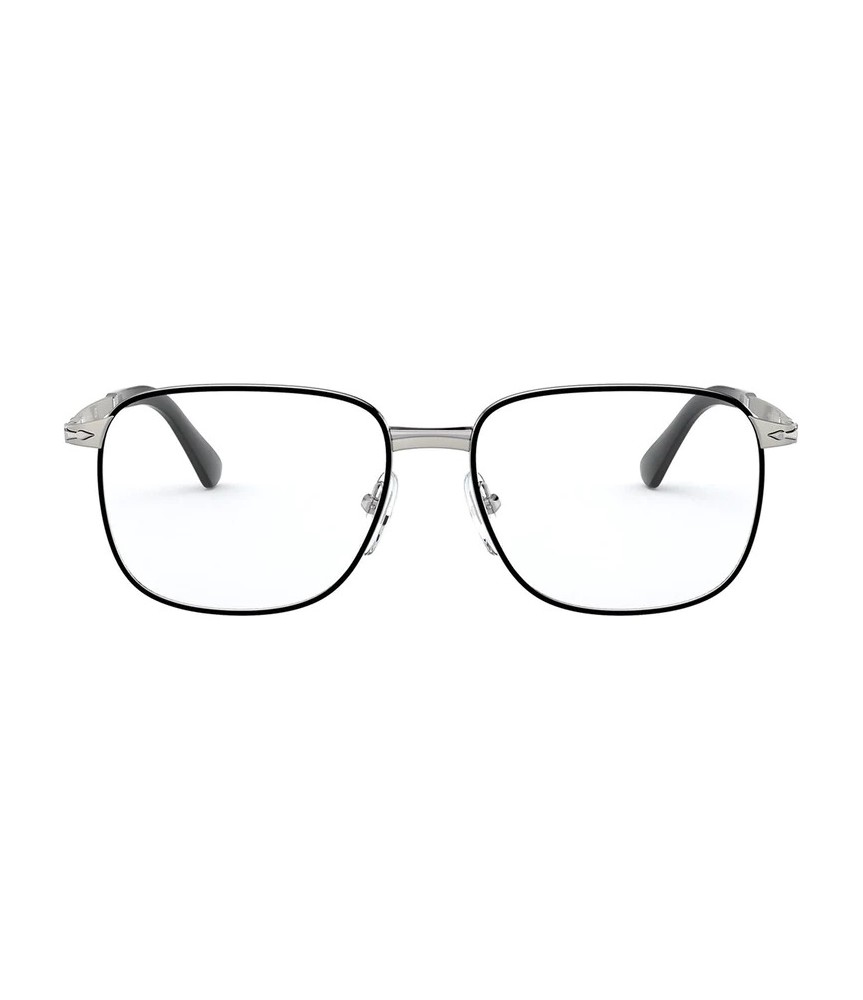 Persol - 2462-V