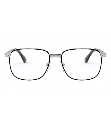 Persol - 2462-V