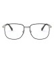 Persol - 2462-V