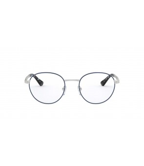 Persol - 2460-V