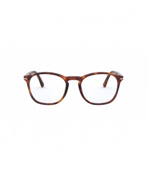 Persol - 3007