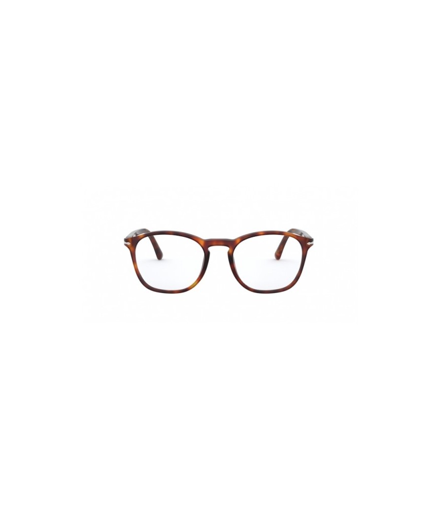 Persol - 3007