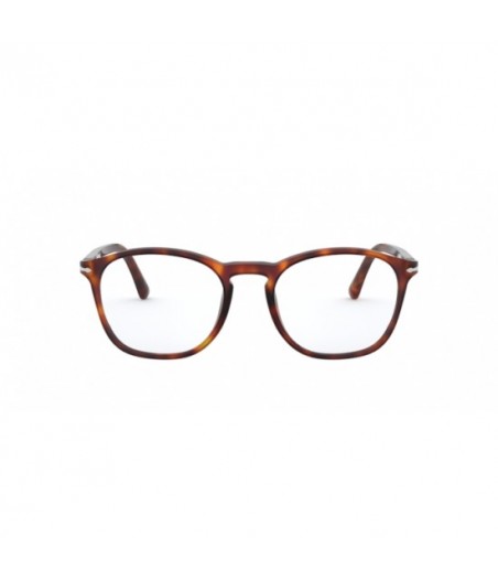 Persol - 3007