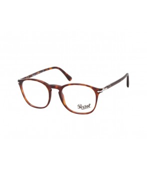 Persol - 3007