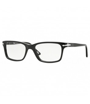 Persol - 3030-V