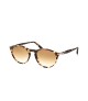 Persol - 3092-S-M