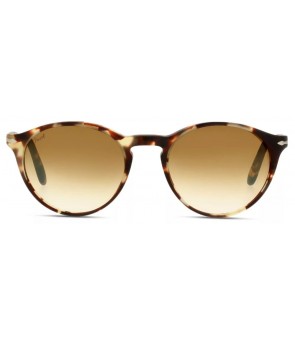 Persol - 3092-S-M