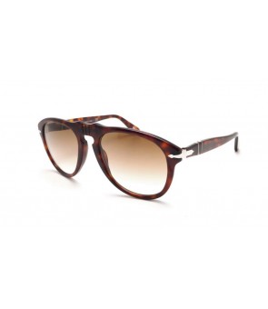 Persol - 649