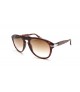 Persol - 649