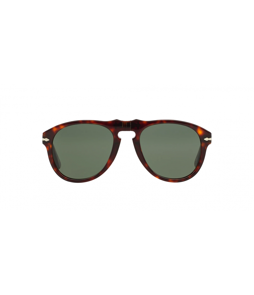 Persol - 649