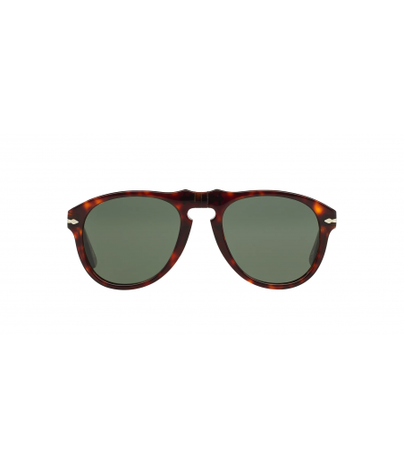 Persol - 649