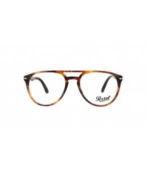 Persol - El Prossor 3160-V