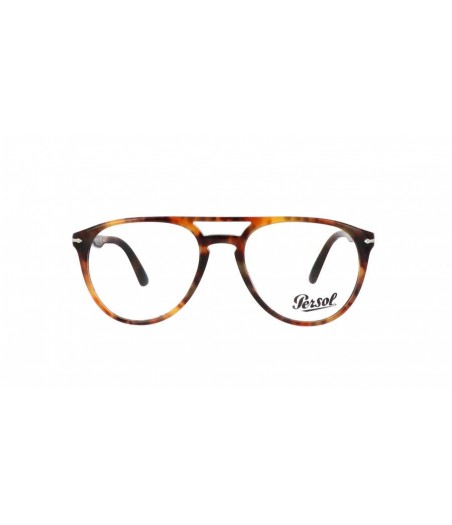 Persol - El Prossor 3160-V