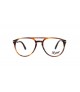 Persol - El Prossor 3160-V