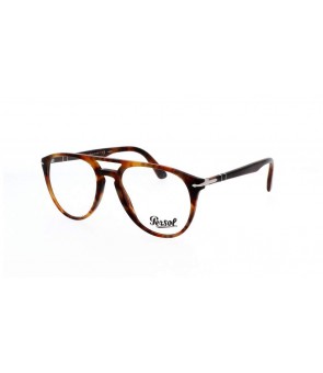 Persol - El Prossor 3160-V