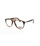 Persol - El Prossor 3160-V