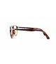 Persol - El Prossor 3160-V