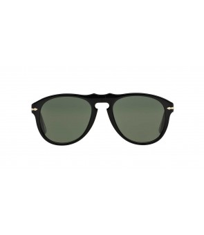 Persol - 649