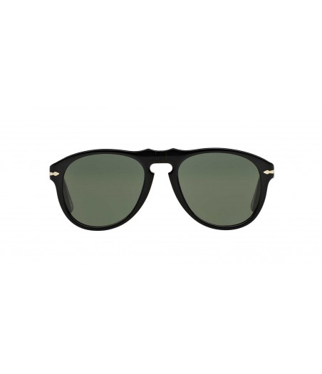 Persol - 649