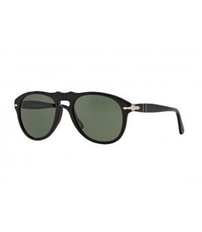 Persol - 649