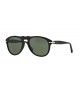 Persol - 649