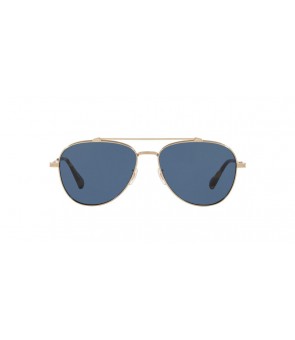 Oliver Peoples - Rikson