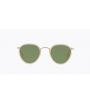 Oliver Peoples - Mp-2sun