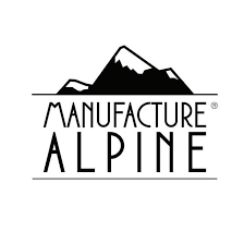 Manufacture Alpine