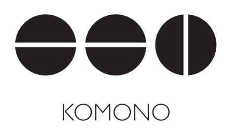 Komono