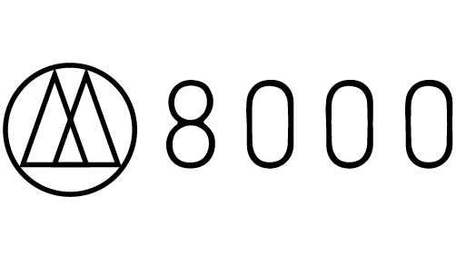 8000 - Ottomila