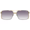 Cazal MOD 9111
